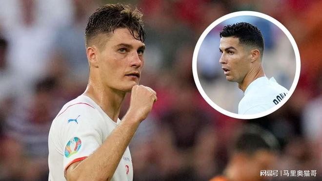 焦点战中 焦点战中