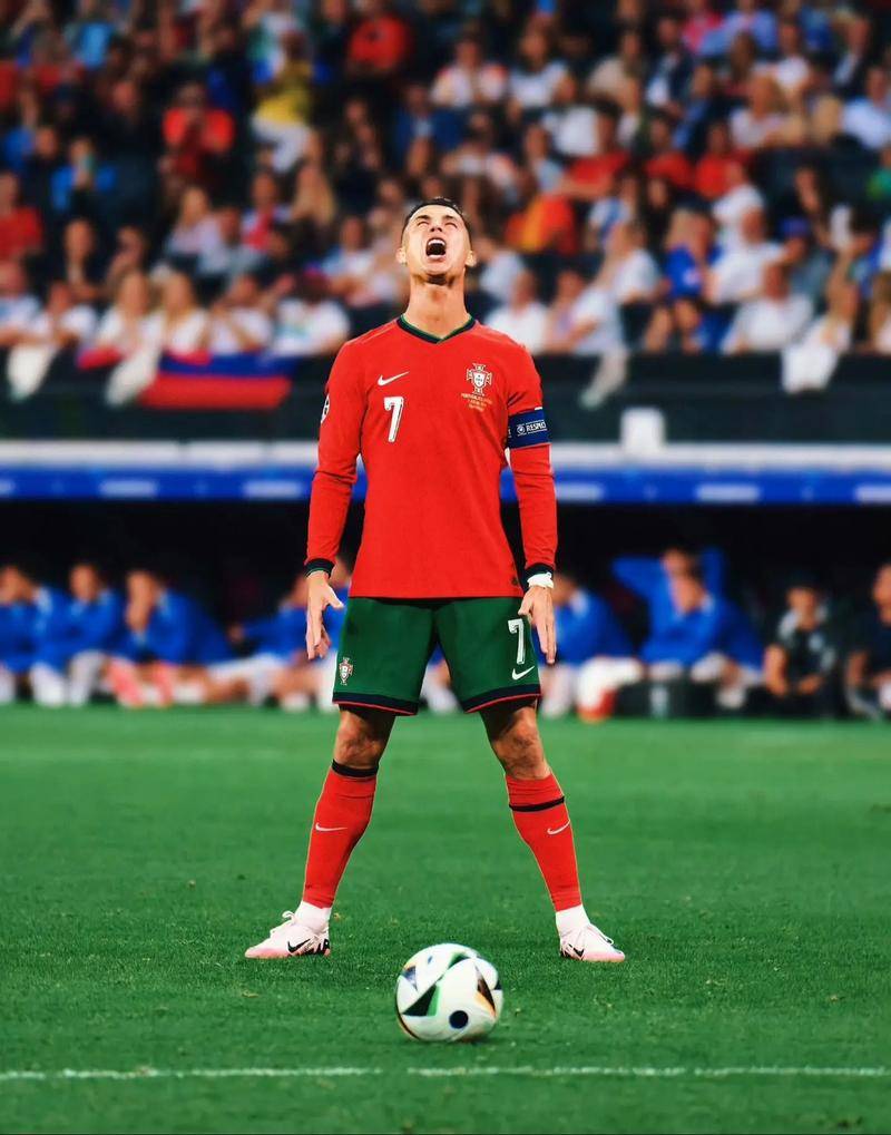 节奏与运营 节奏与运营