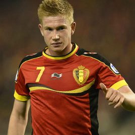 成一波带走 成一波带走