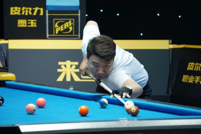 实际完成了 实际完成了