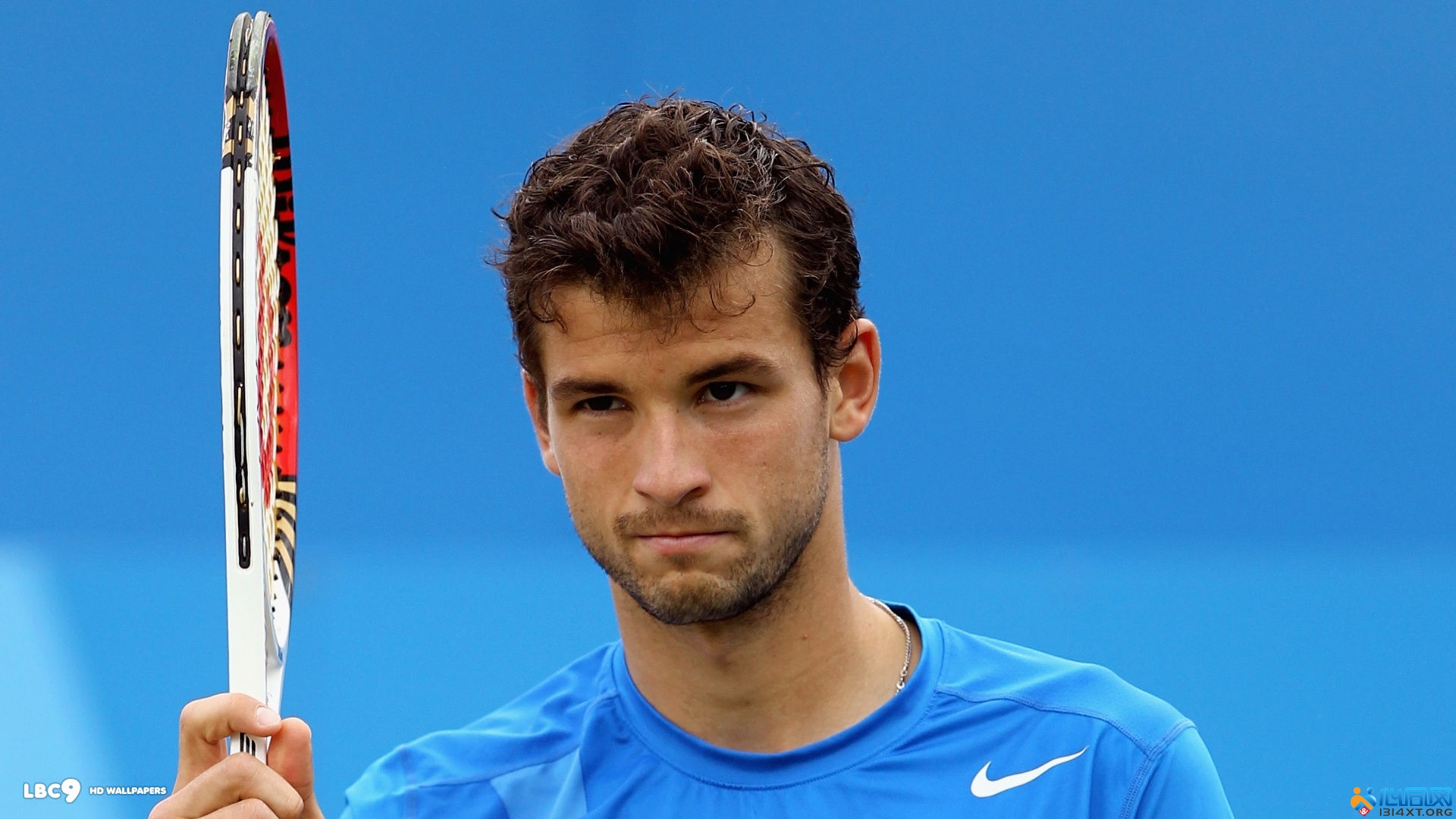 宽度与套上 宽度与套上