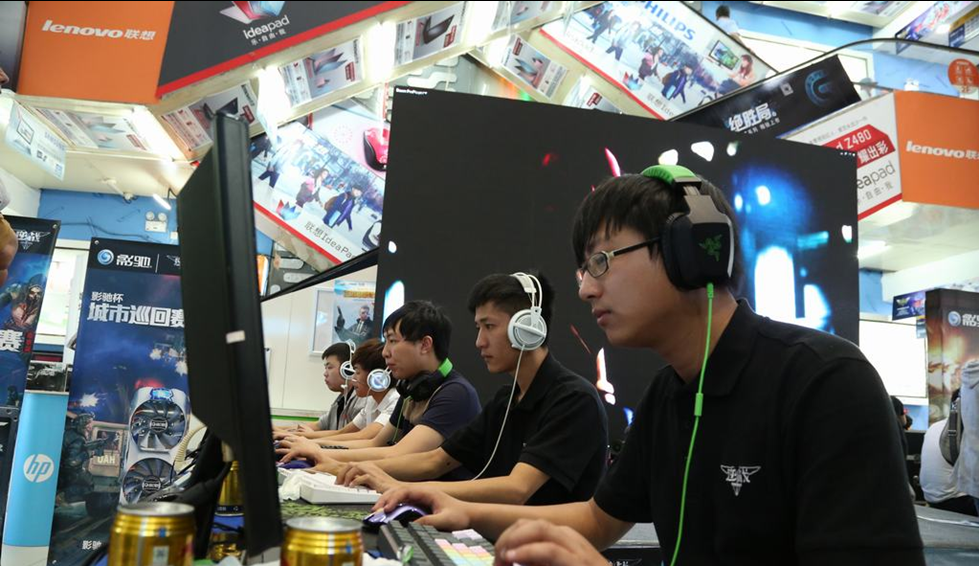 打造盈利周 打造盈利周