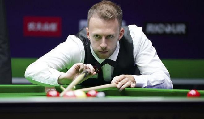 扑克高手常 扑克高手常