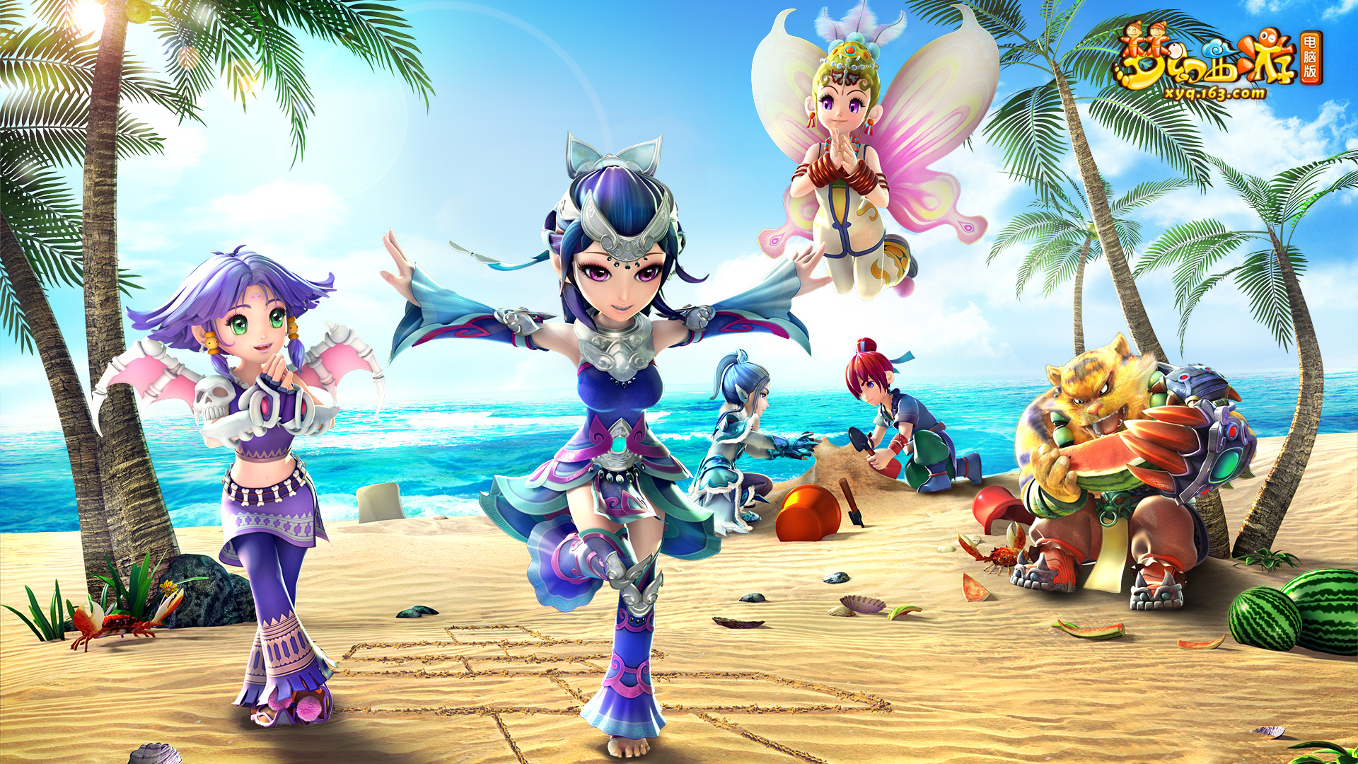 热手错觉 热手错觉