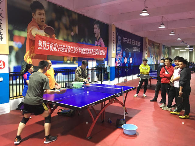 与侧风校正 与侧风校正