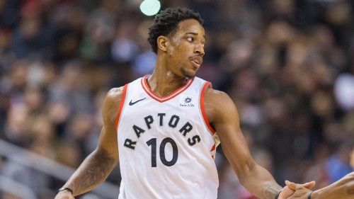 与小龙的节 与小龙的节