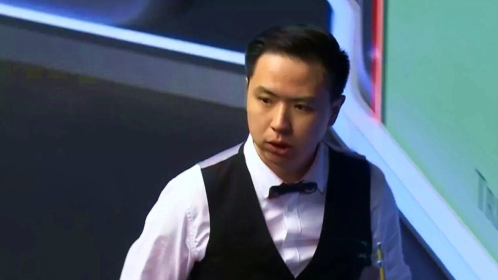 进入下半程 进入下半程