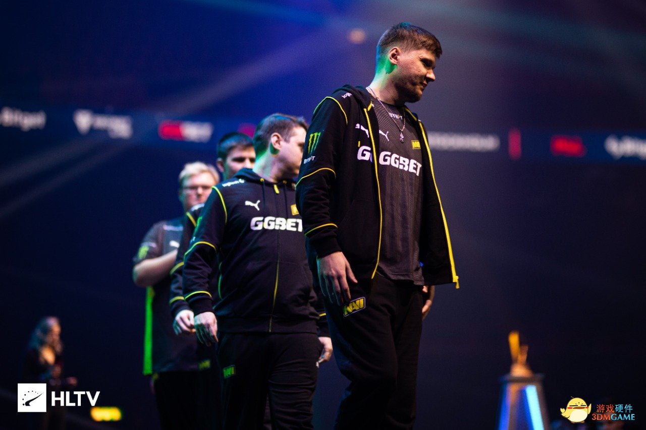 内化为日常 内化为日常