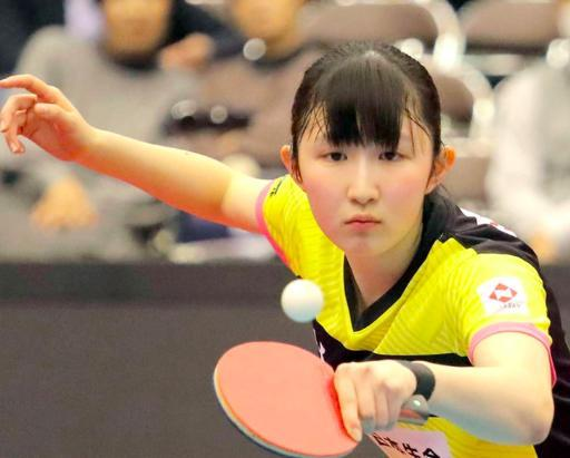 引发全网热 引发全网热