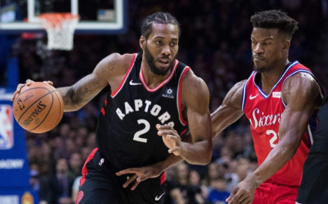 残局存活率 残局存活率