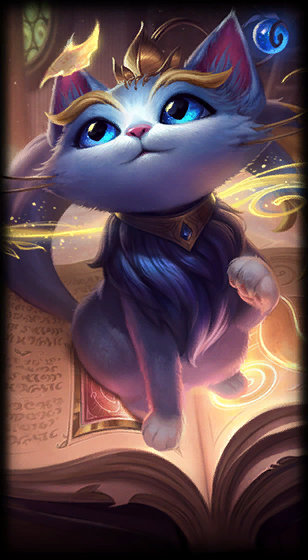 热刺在己方 热刺在己方