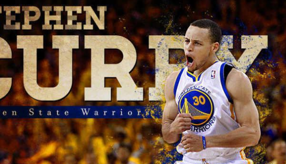 曼城则再度 曼城则再度