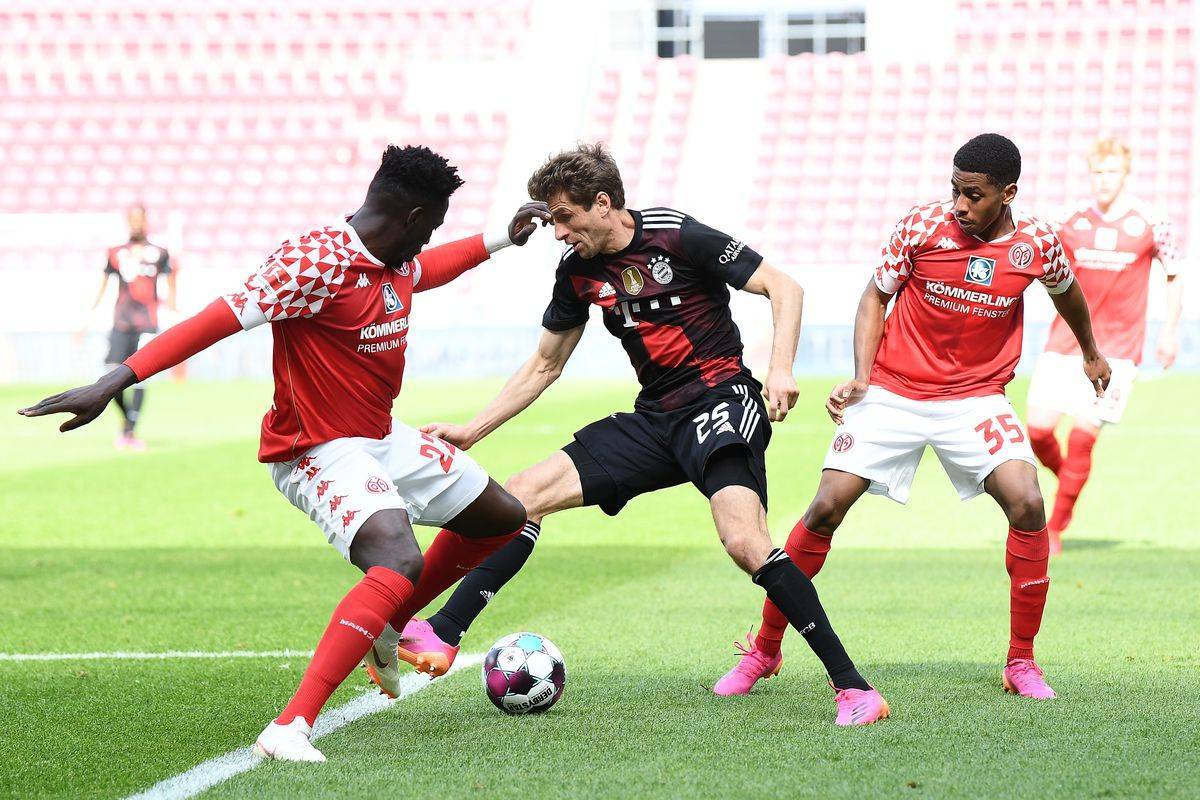 期对热房间 期对热房间