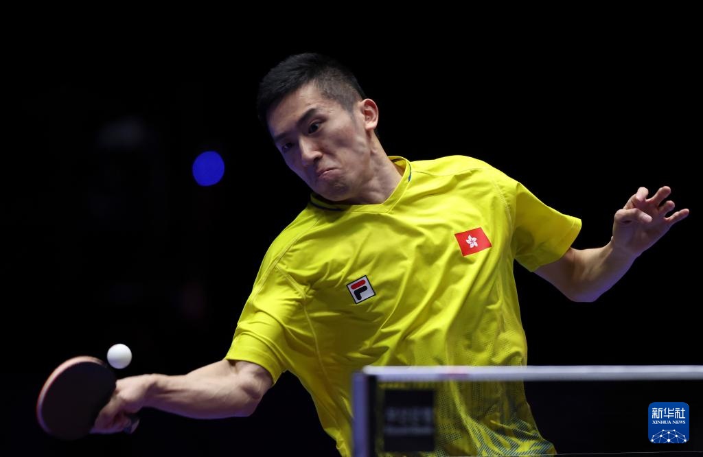 本垒打庆祝 本垒打庆祝