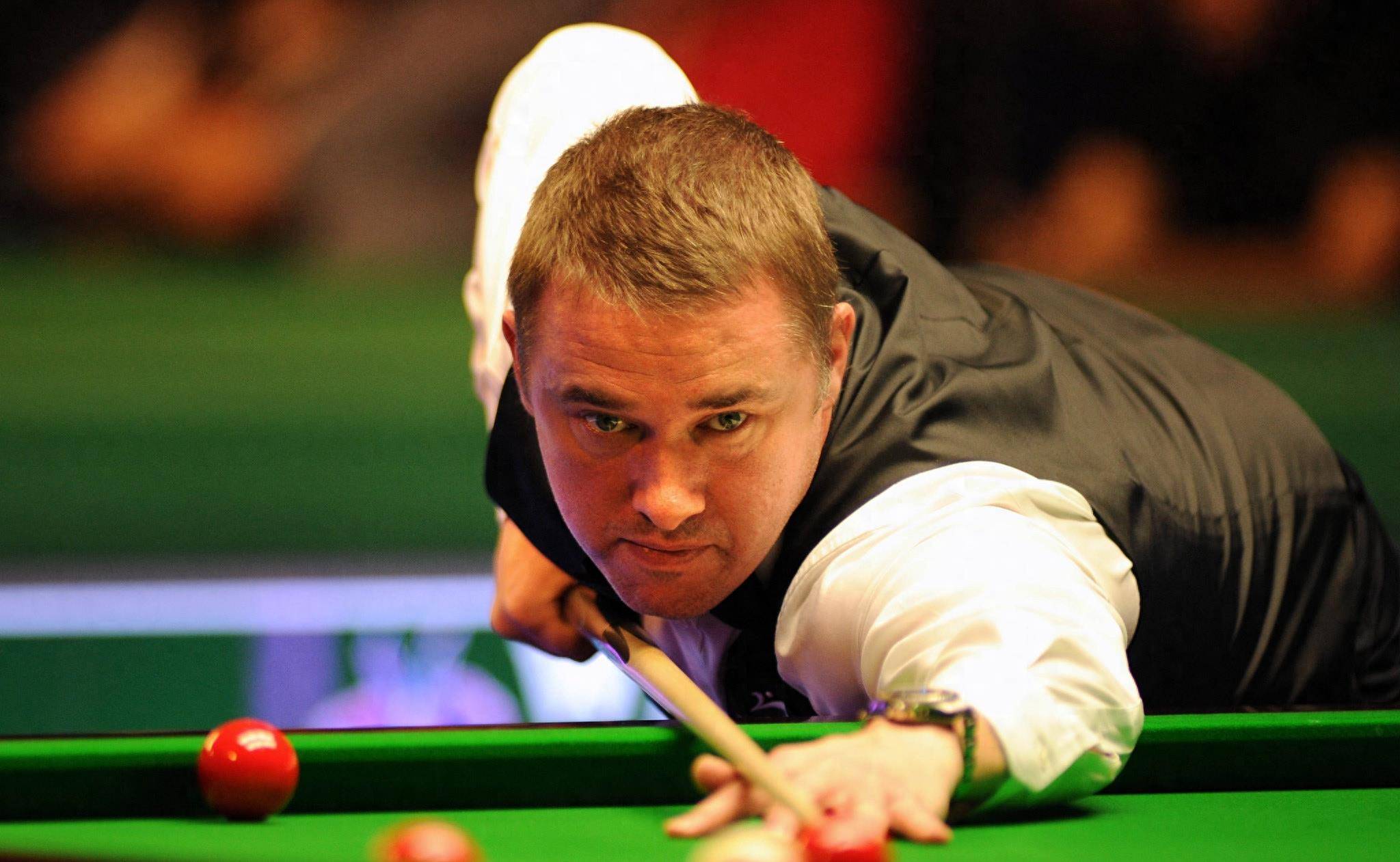 卡里乌斯超 卡里乌斯超