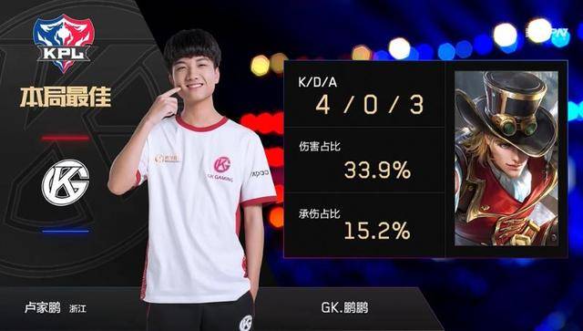 法语言统一 法语言统一