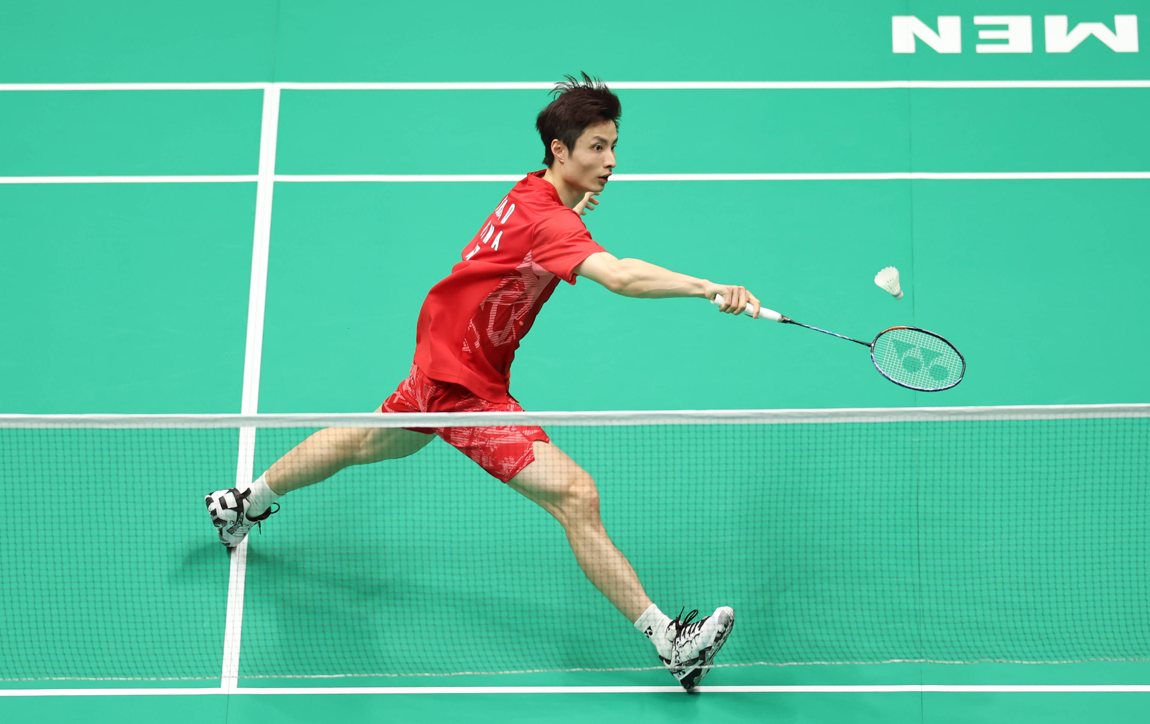 谁就能在排 谁就能在排