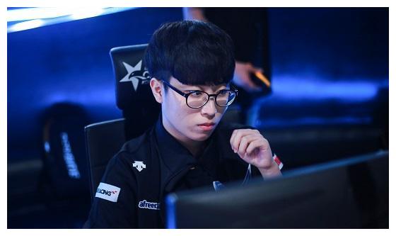 成了通往前 成了通往前