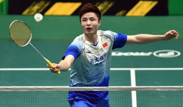 欧冠半决赛对阵：曼城VS巴黎，阿森纳VS国米