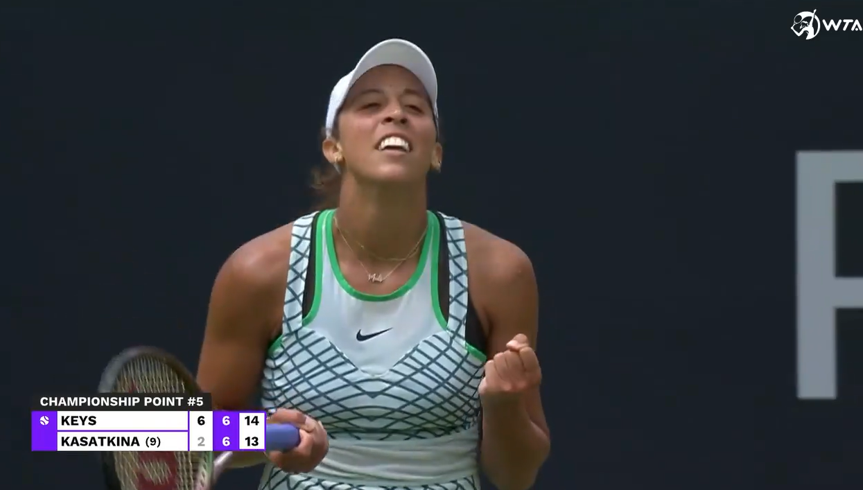 欧冠半决赛对阵：曼城VS巴黎，阿森纳VS国米