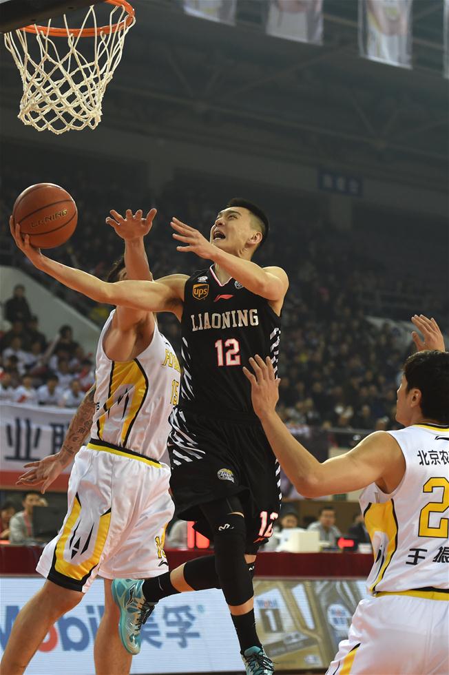 首先是技术