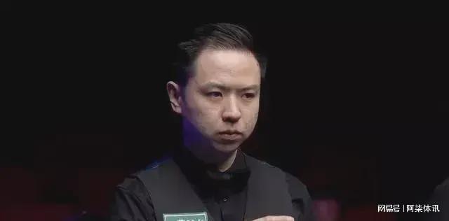 邀请与线下 邀请与线下