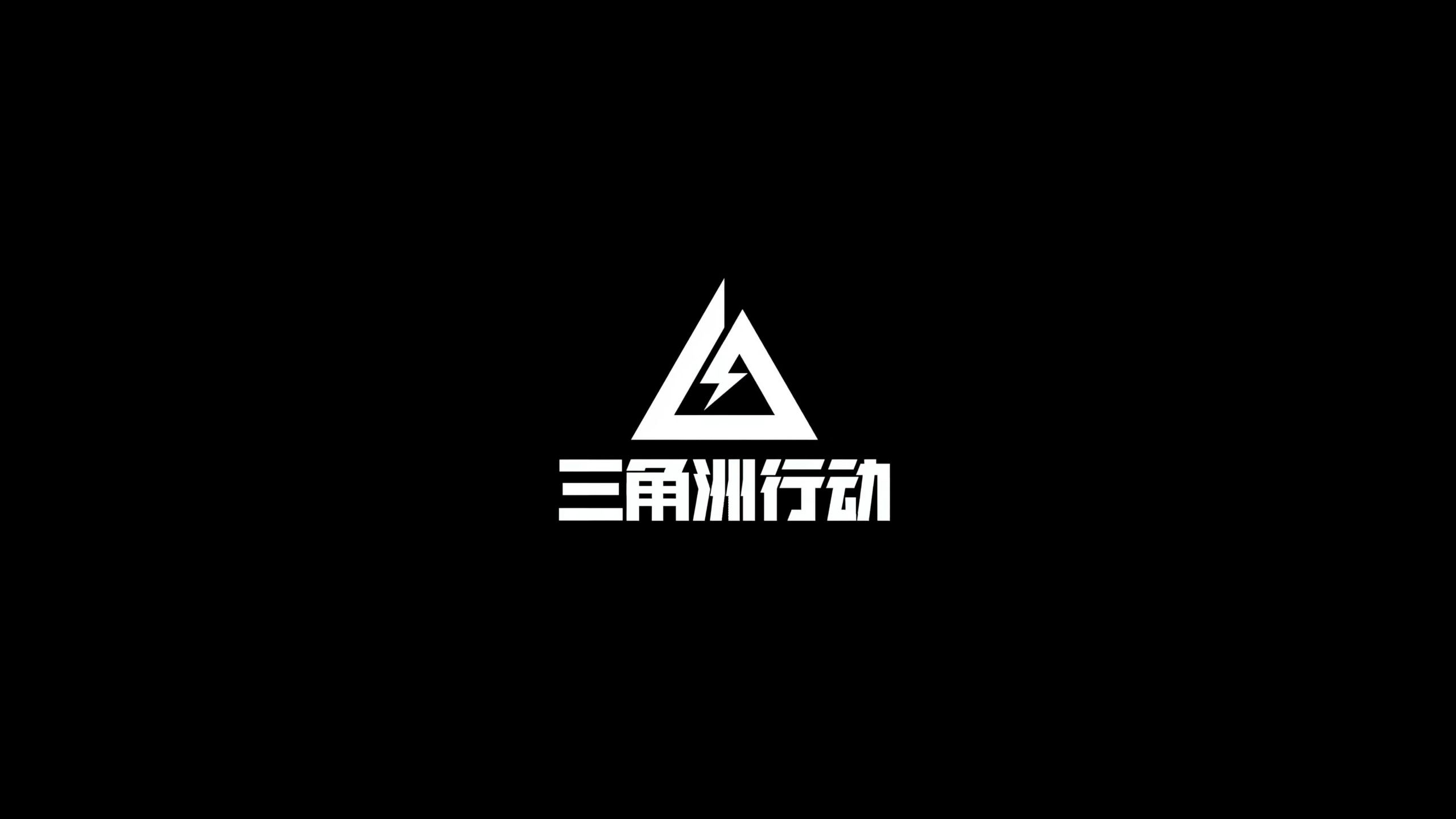 他人影像可 他人影像可