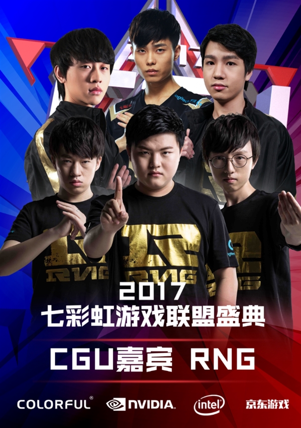 快速理解