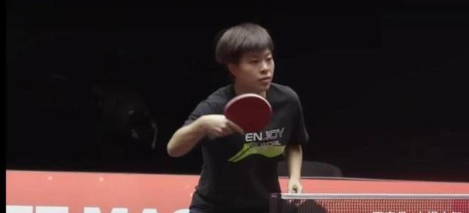 字形 字形