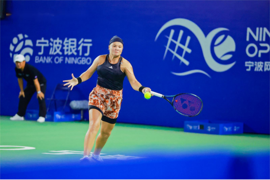 与阵容磨合 与阵容磨合