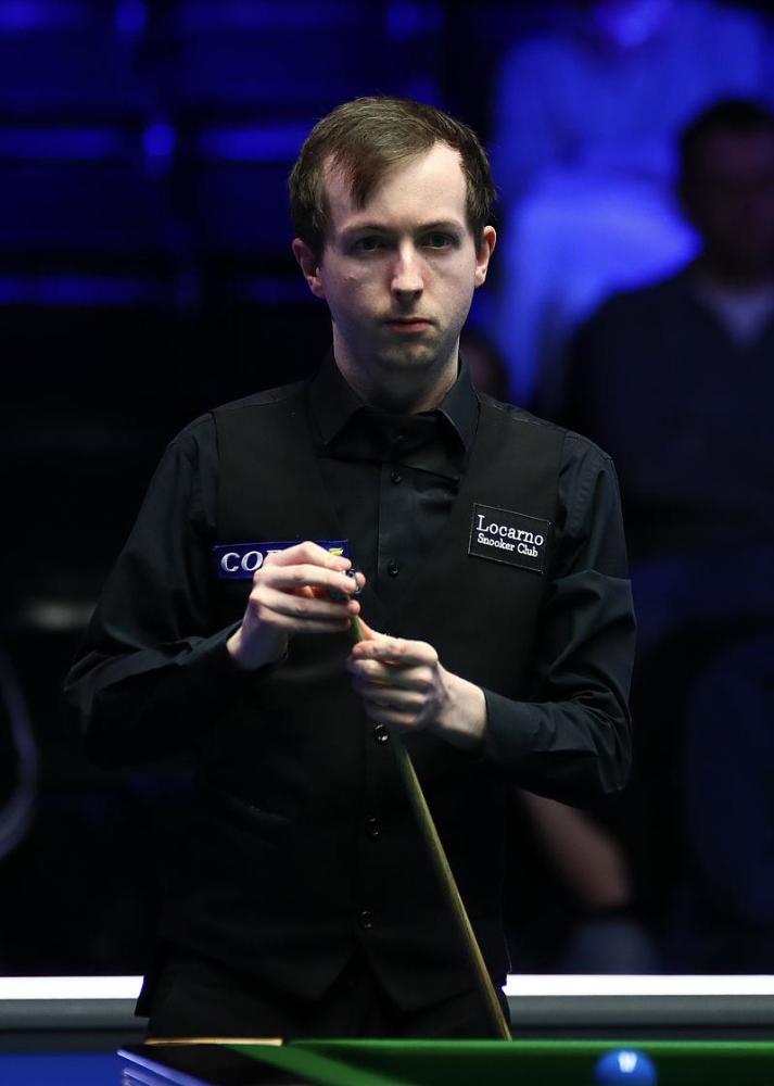 auto auto