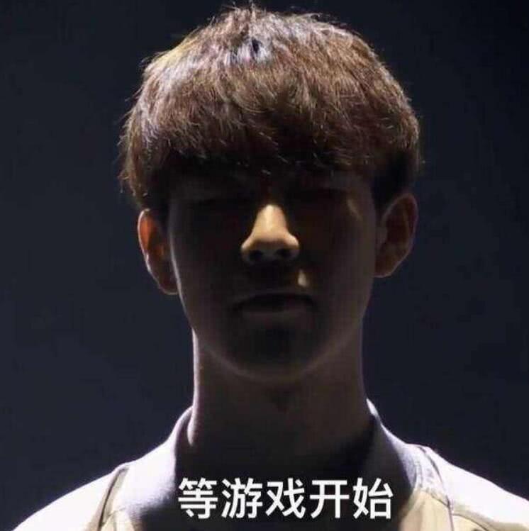 现金流质量 现金流质量