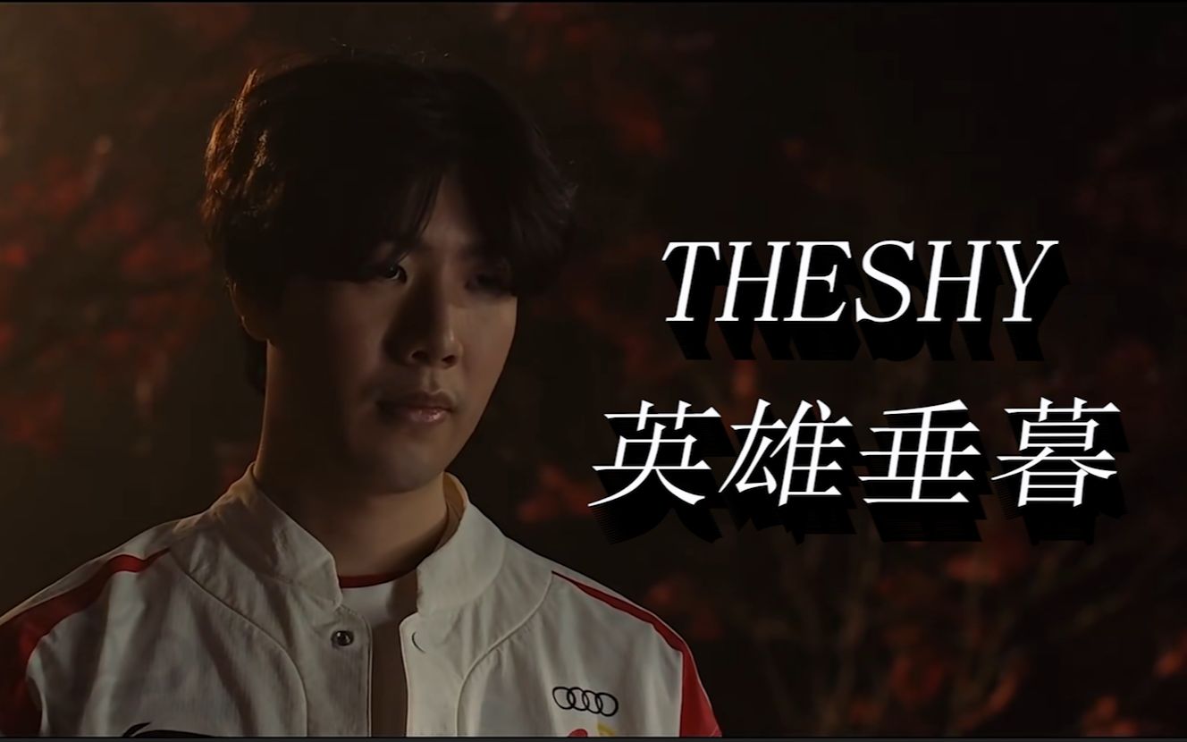 动机善意 动机善意