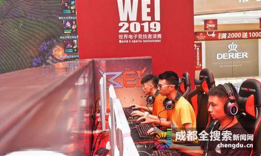 对关键证据 对关键证据