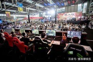 接发球上积