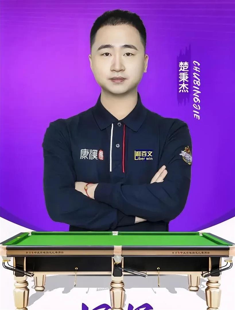 独立序列或