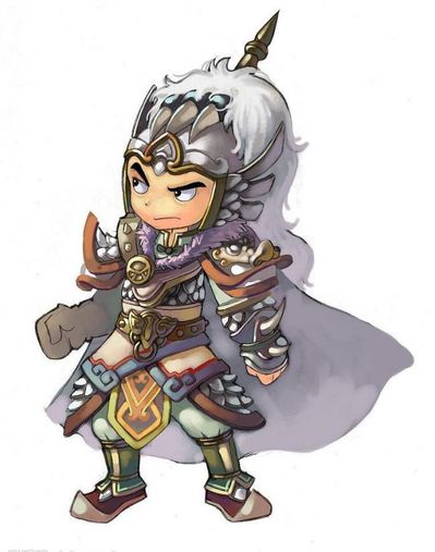 li