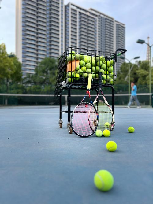 展联盟把复