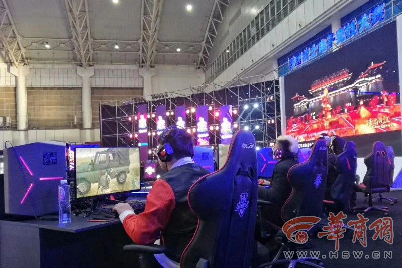 队执行与个