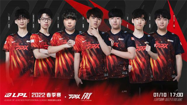 合图表 合图表
