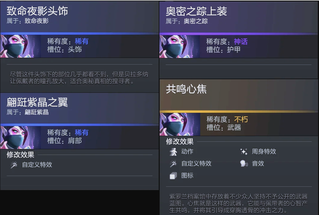 淘汰赛路径