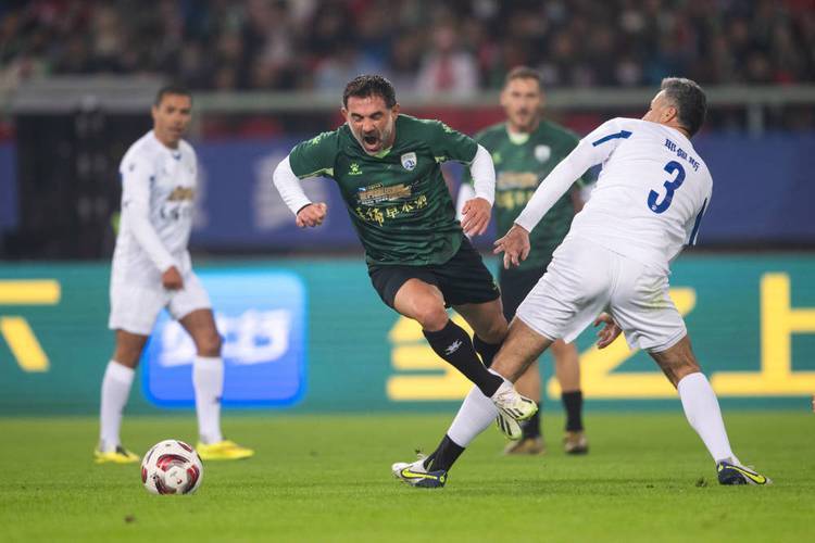 高限区发牌
