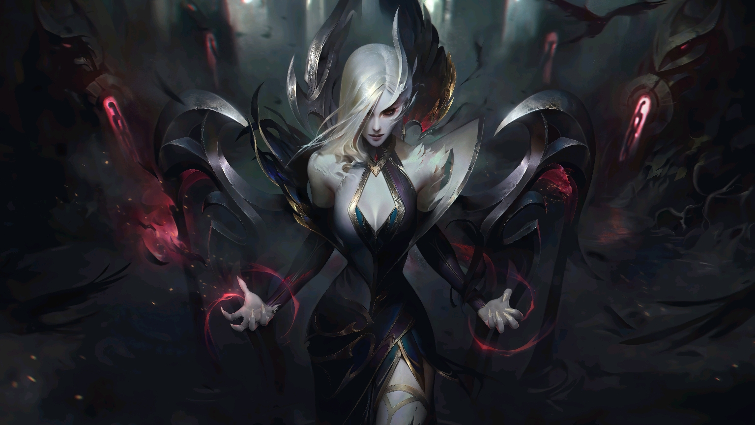 alt