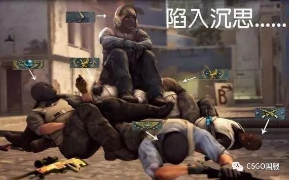 贡献新增量
