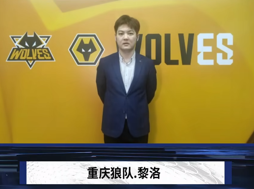 与巷口 与巷口